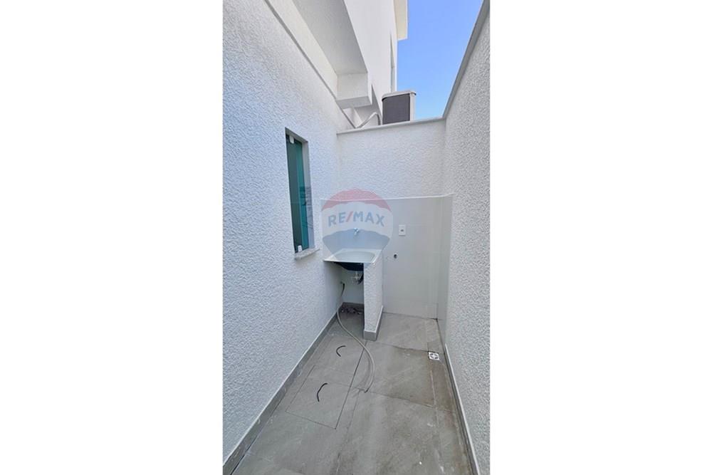 Apartamento para alugar com 2 quartos, 92m² - Foto 12