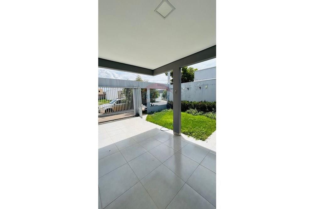 Casa - Venda - Luís Eduardo Magalhães , Bahia - WhatsApp Image 2026-01-23 at 12.48.30 (2).jpeg - 580861005-52