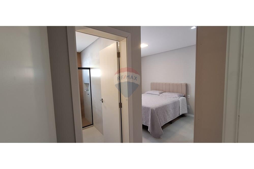 Casa de Condomínio - Venda - Camaçari , Bahia - 20250912_082209.jpg - 580781002-46