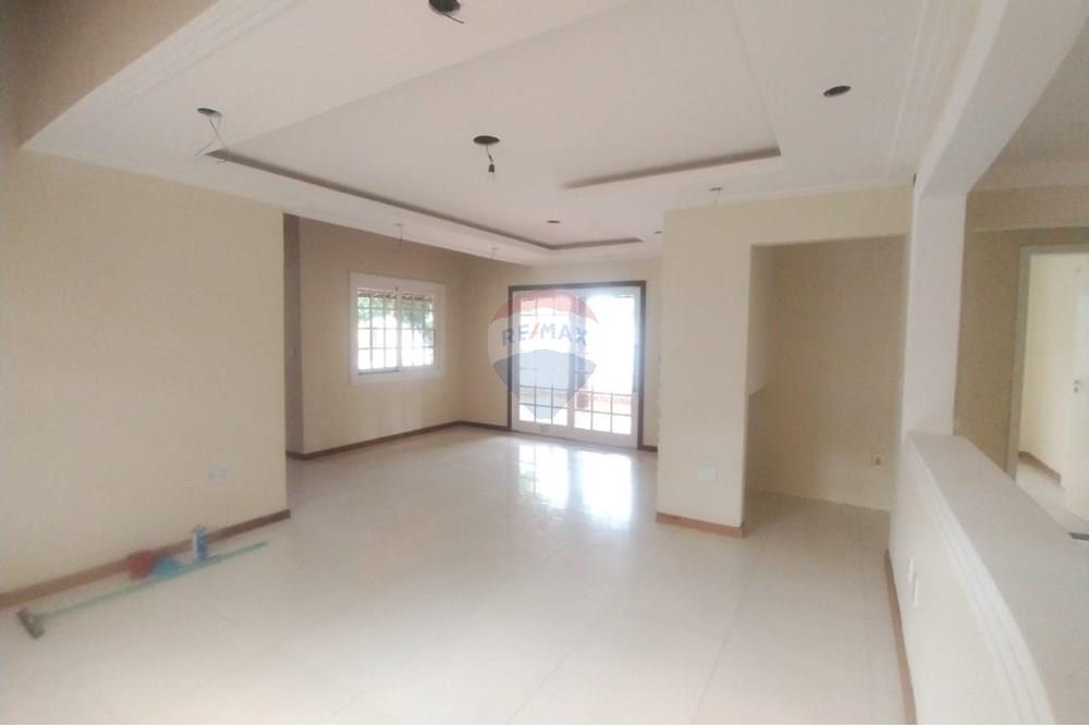 Casa de Condomínio - Venda - Lauro de Freitas , Bahia - WhatsApp Image 2025-05-14 at 00.07.21 (3).jpeg - 580561053-82