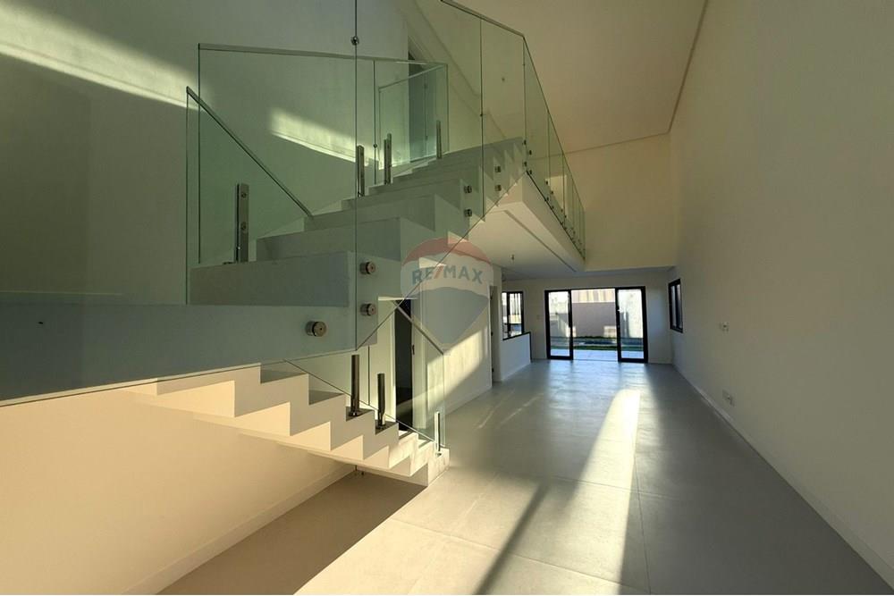 Casa - Venda - Camaçari , Bahia - WhatsApp Image 2025-11-19 at 15.08.17.jpeg - 580871006-344