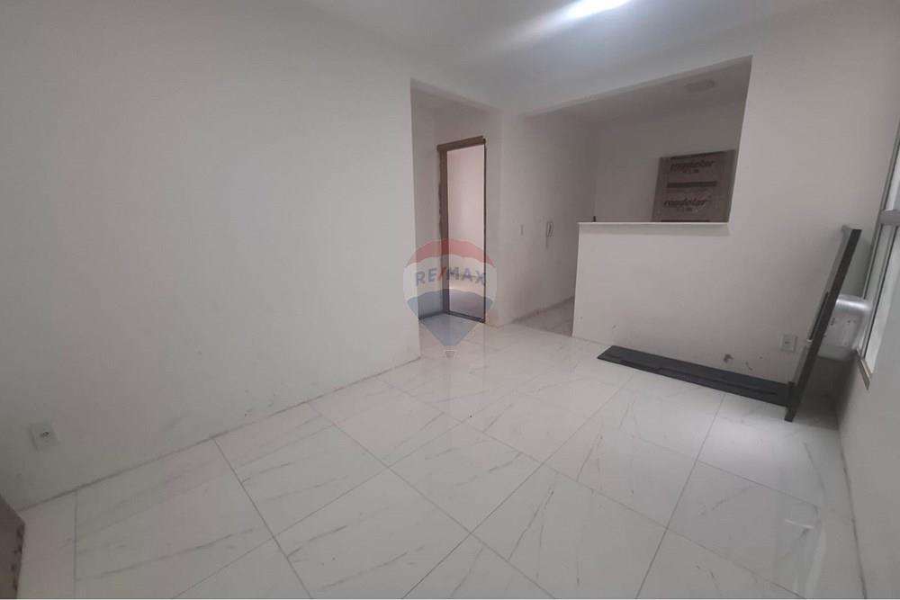 Apartamento - Venda - Camaçari , Bahia - WhatsApp Image 2026-01-08 at 09.31.46 (1).jpeg - 580491027-132