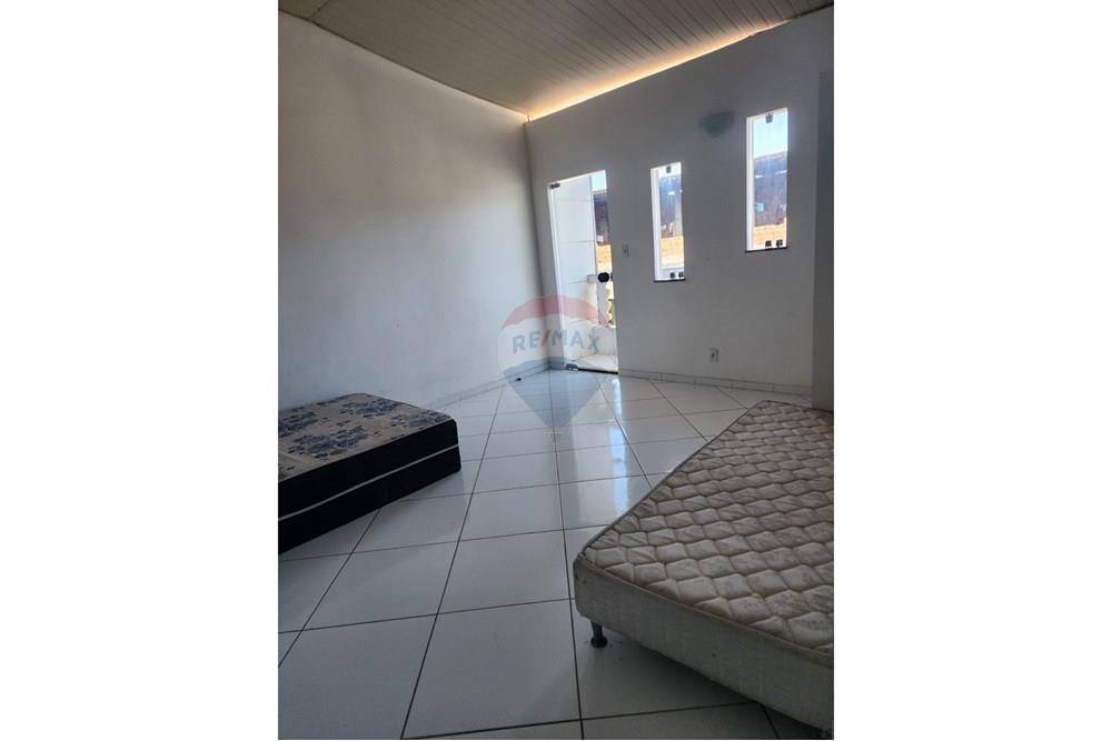 Casa de Vila - Alugar - Camaçari , Bahia - WhatsApp Image 2025-06-05 at 15.16.20 (2).jpeg - 580781001-84