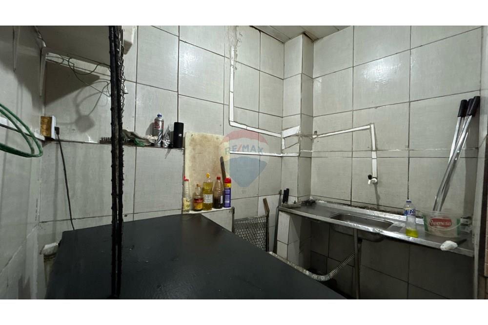 Ponto Comercial/ Loja - Venda - Salvador , Bahia - WhatsApp Image 2025-03-21 at 10.34.47.jpeg - 580721016-22