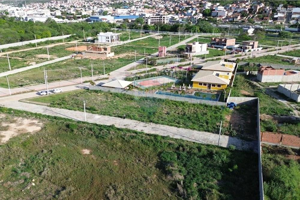 Terreno - Venda - Jacobina , Bahia - WhatsApp Image 2025-11-28 at 13.19.06.jpeg - 580851017-23