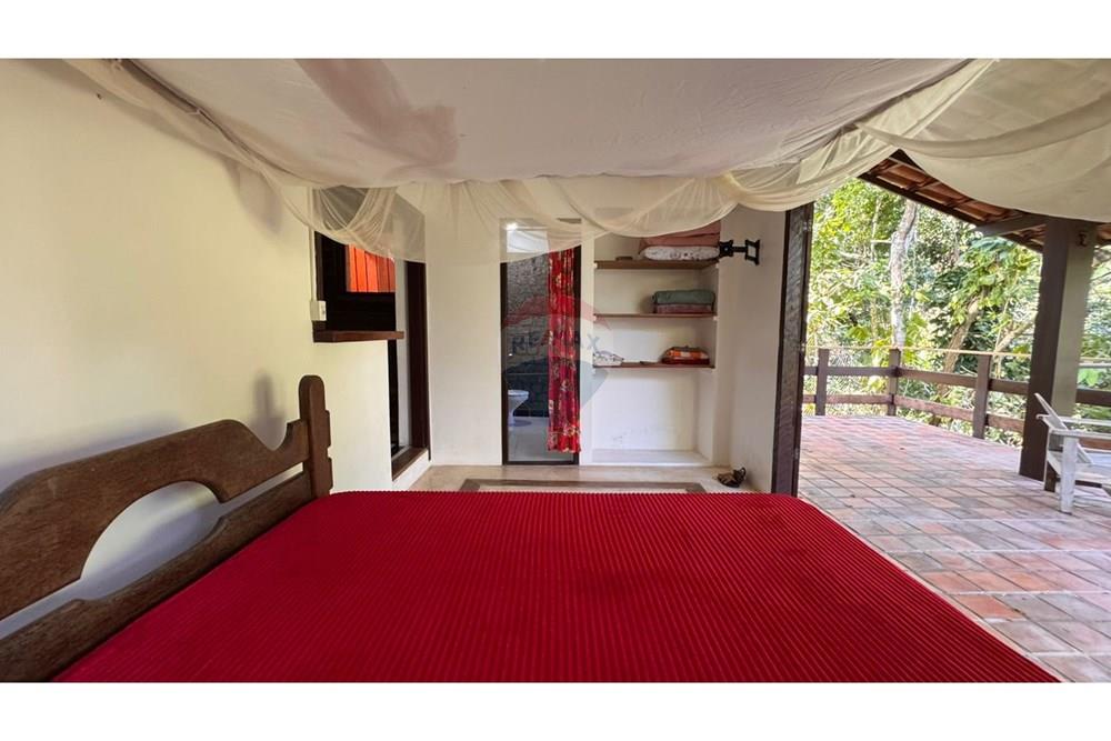 Casa - Venda - Porto Seguro , Bahia - IMG-20250829-WA0082.jpg - 580581006-73