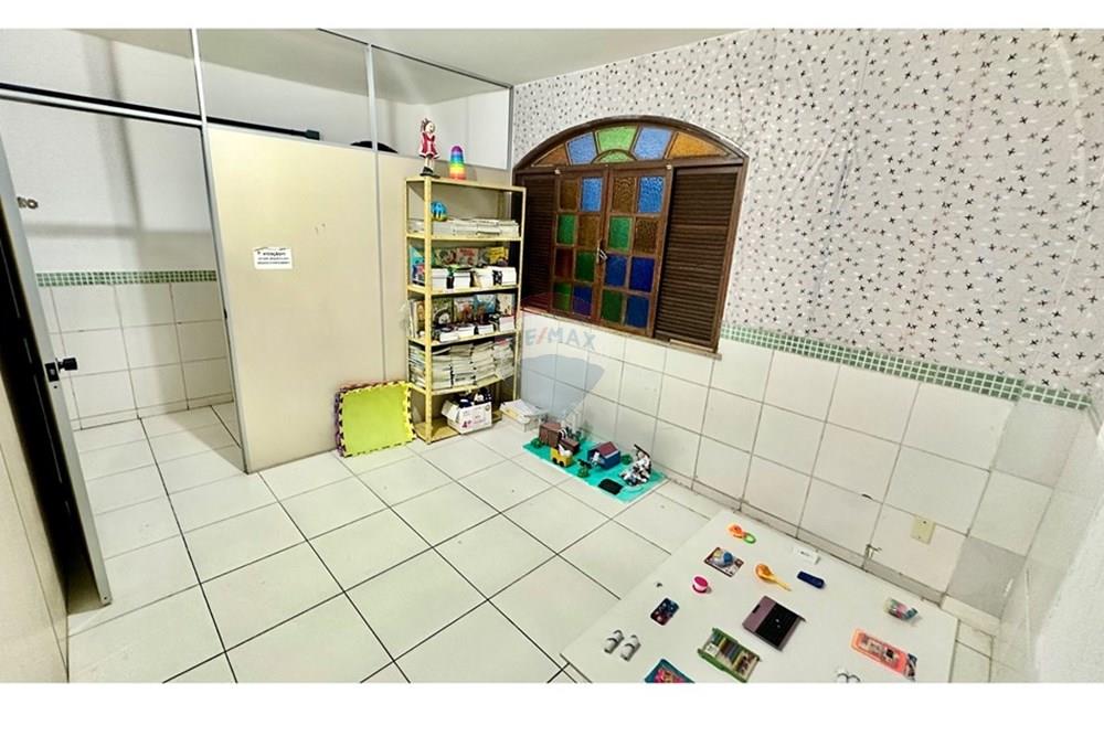 Casa Comercial - Venda - Salvador , Bahia - IMG_3384.JPG - 580551042-198