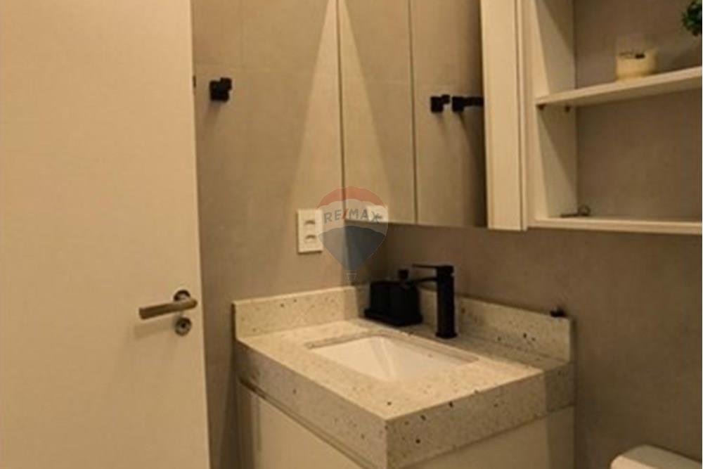 Apartamento - Alugar - Salvador , Bahia - a2757ff0-c95b-44ba-8bf8-4f0ae72e9353.jpg - 580881004-14