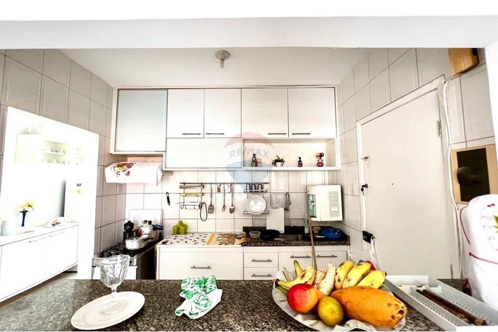 Apartamento - Venda - Salvador , Bahia - IMG-20251215-WA0282.jpg - 580761004-96