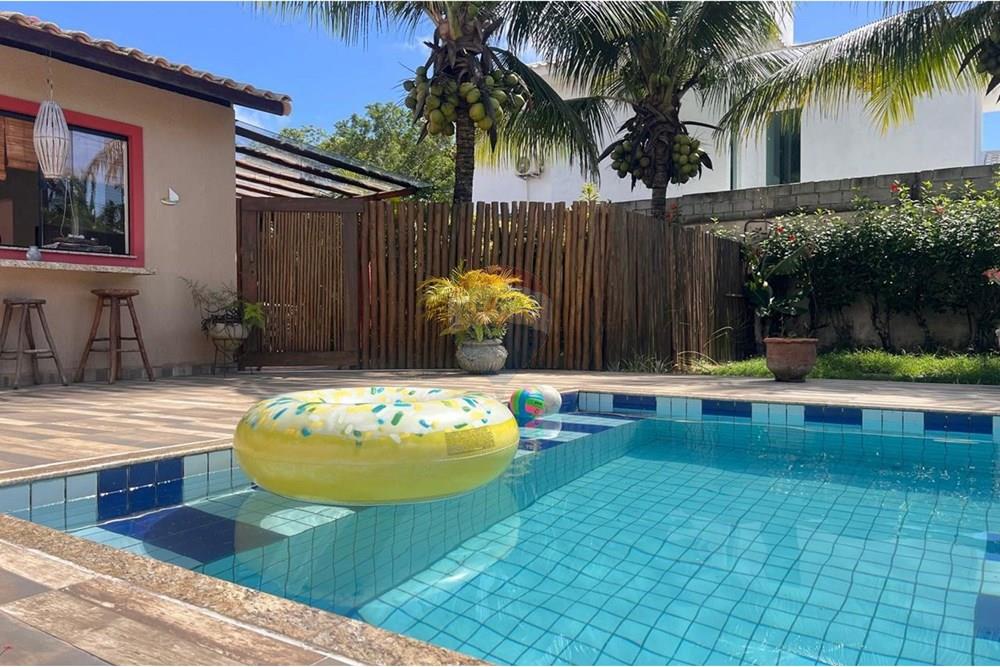 Casa - Venda - Porto Seguro , Bahia - PHOTO-2025-11-12-16-52-11.jpg - 580531005-149