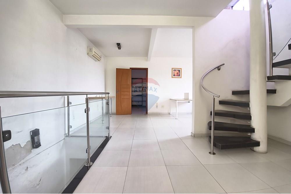 Cj. Comercial/ Sala - Alugar - Salvador , Bahia - IMG_20251223_121337803.jpg - 580761030-100