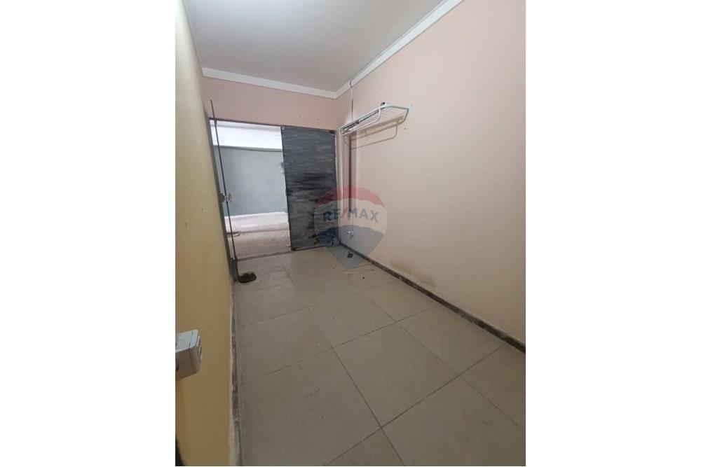 Casa de Condomínio - Alugar - Salvador , Bahia - WhatsApp Image 2025-11-27 at 15.31.28.jpeg - 580881017-32