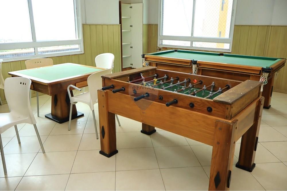 Apartamento - Alugar - Salvador , Bahia - IMG-20260206-WA0020.jpg - 580691012-126