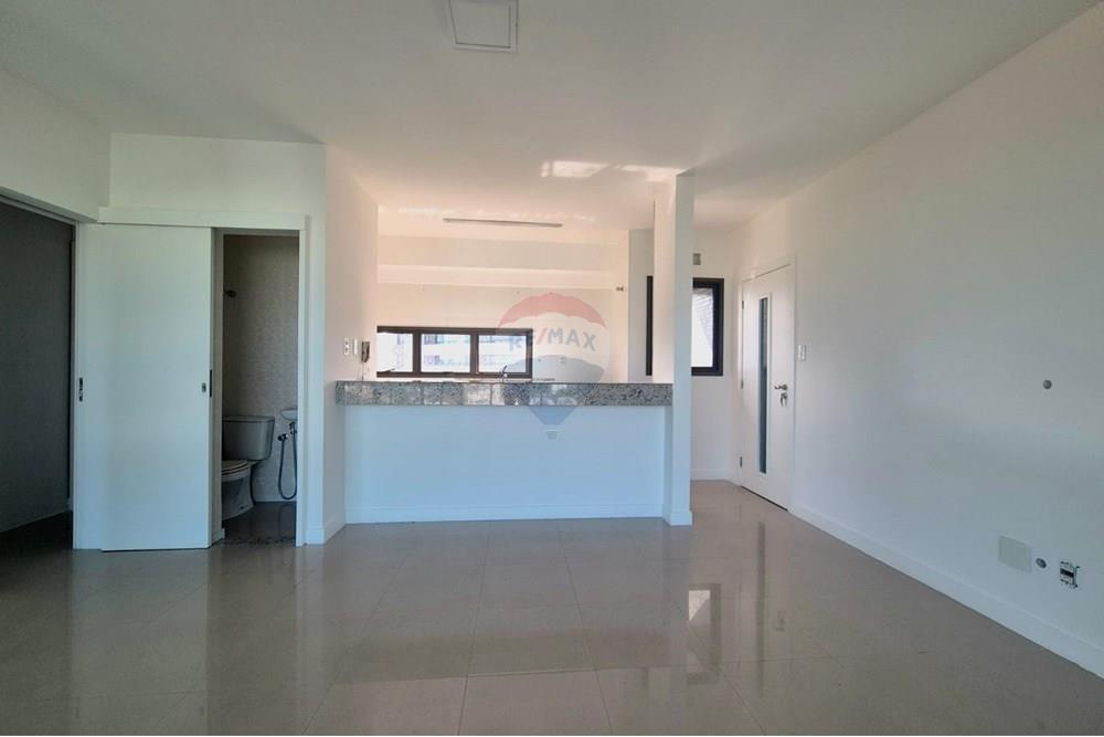 Apartamento - Alugar - Salvador , Bahia - FOTO 5.jpeg - 580561027-141