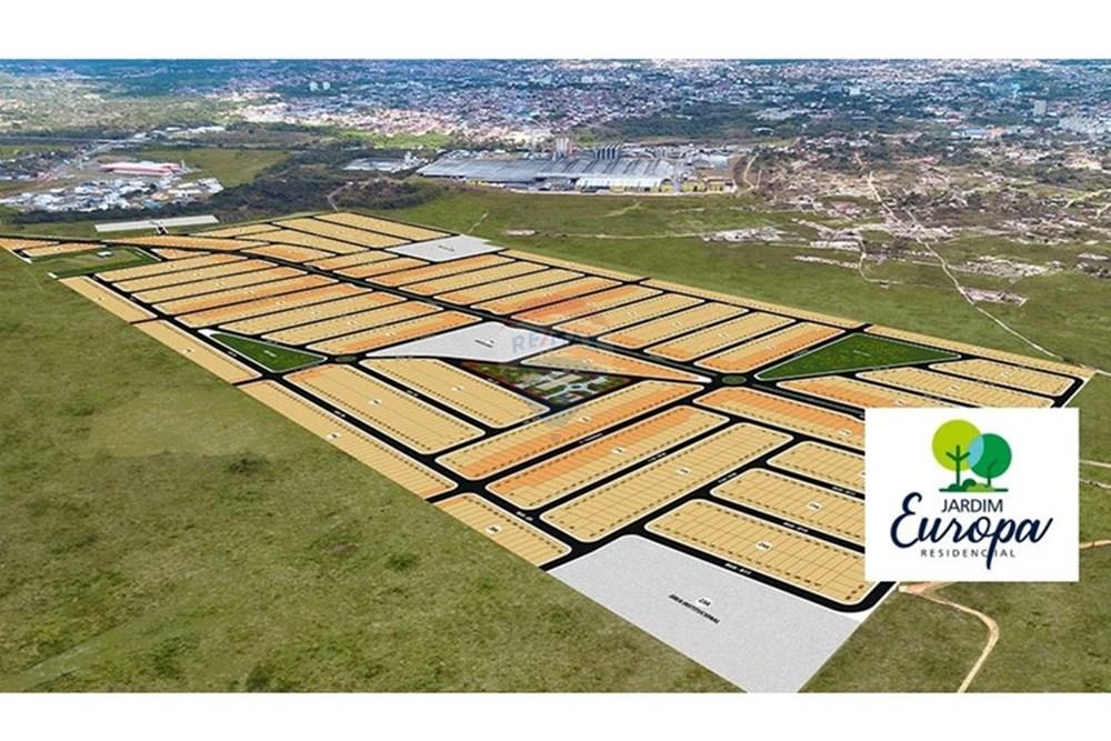 Terreno - Venda - Alagoinhas , Bahia - Sem título.jpg - 580701039-1