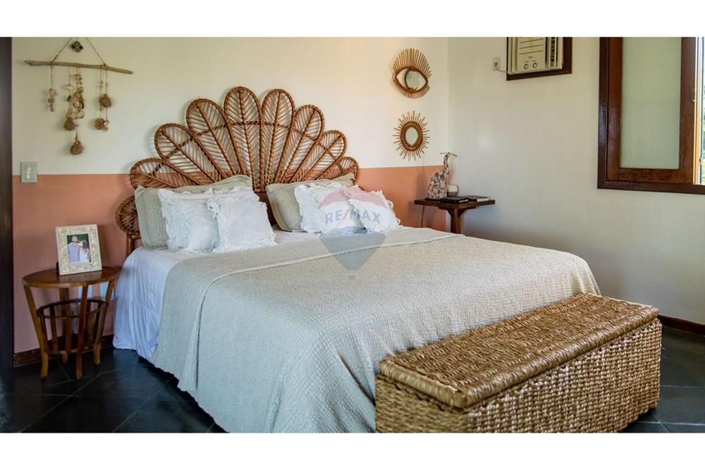 Casa de Condomínio - Alugar - Santa Cruz Cabrália , Bahia - WhatsApp Image 2025-12-02 at 12.09.14 (3).jpeg - 580811004-150