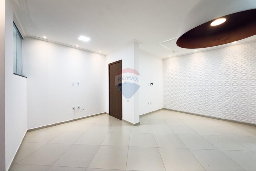 Apartamento - Venda - Santo Antônio de Jesus , Bahia - IMG_7367.jpg - 580341001-186