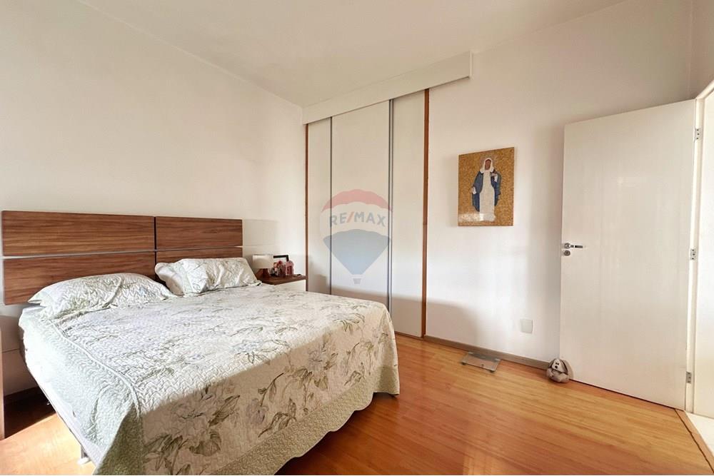 Cobertura - Venda - Salvador , Bahia - IMG_2124.jpeg - 580551038-191