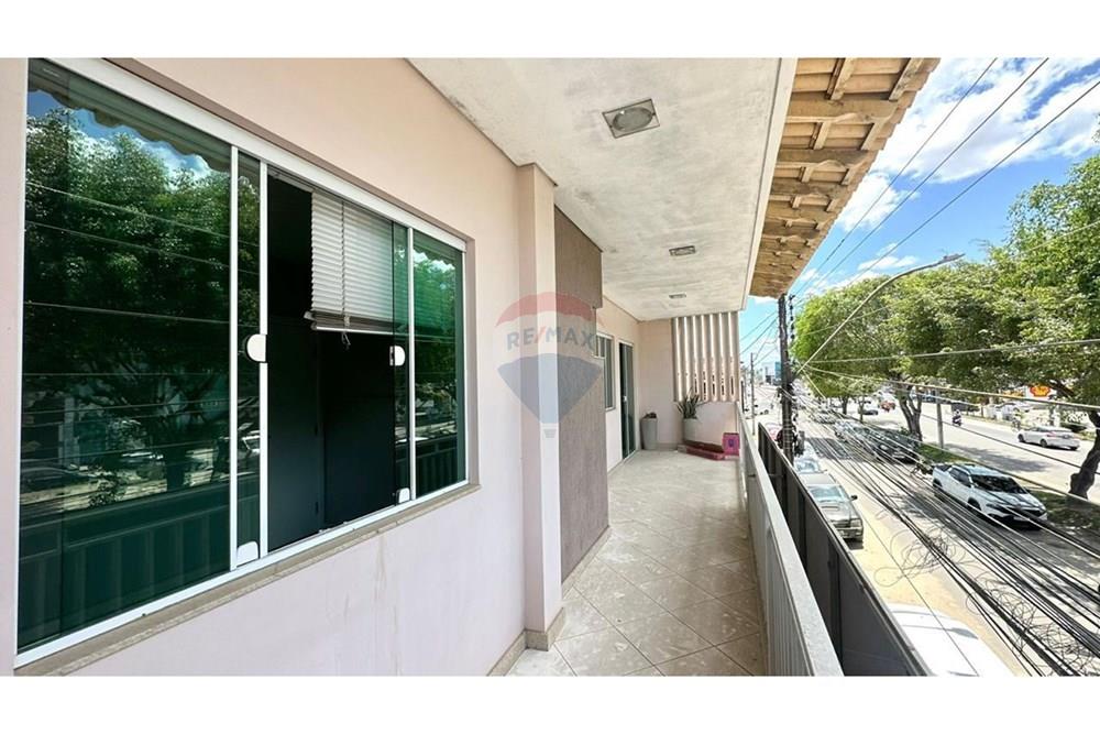 Apartamento - Alugar - Teixeira de Freitas , Bahia - WhatsApp Image 2025-12-16 at 14.56.31.jpeg - 580411051-7