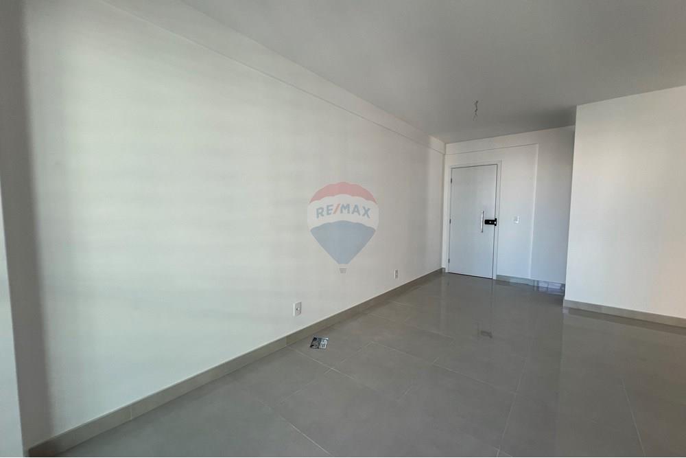 Apartamento - Parque bela vista
