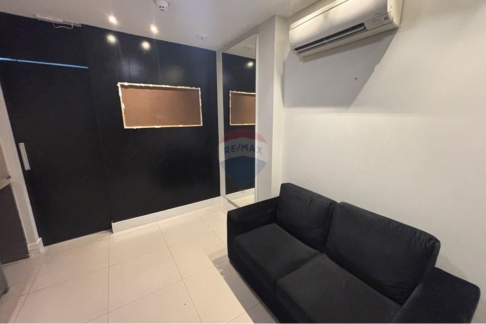 Cj. Comercial/ Sala - Alugar - Salvador , Bahia - IMG_2622.JPG - 580541022-51