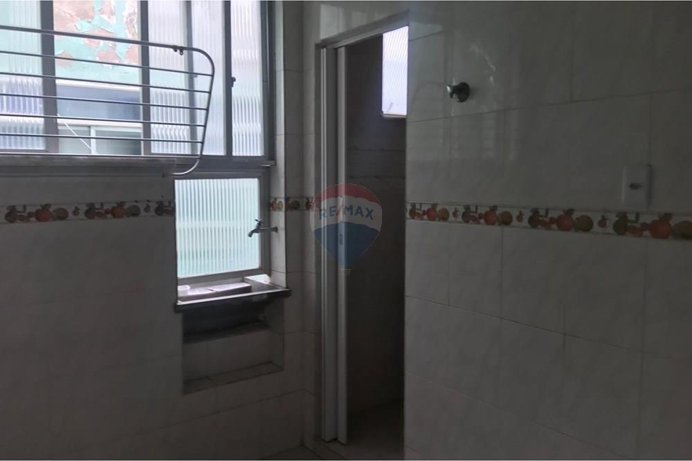 Apartamento - Alugar - Salvador , Bahia - WhatsApp Image 2026-01-30 at 14.27.01 (7).jpeg - 580331014-163