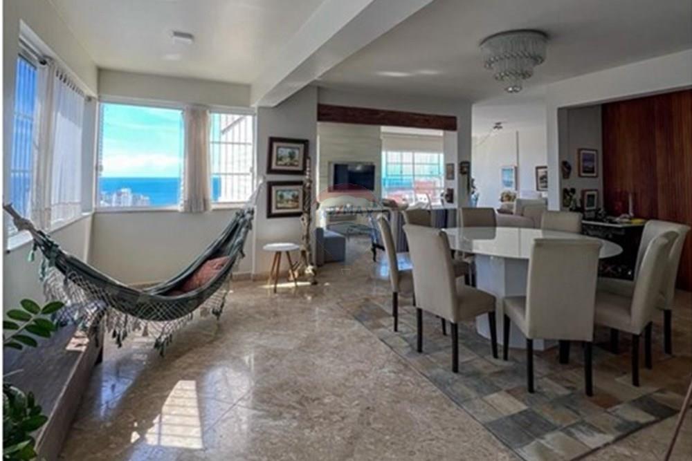 Duplex - Alugar - Salvador , Bahia - WhatsApp Image 2026-01-25 at 13.41.10.jpeg - 580541084-17