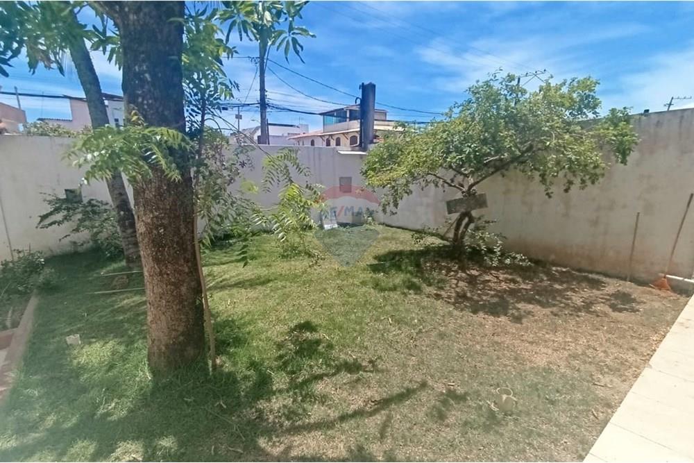 Casa - Alugar - Lauro de Freitas , Bahia - WhatsApp Image 2025-12-23 at 17.41.00.jpeg - 580881017-41