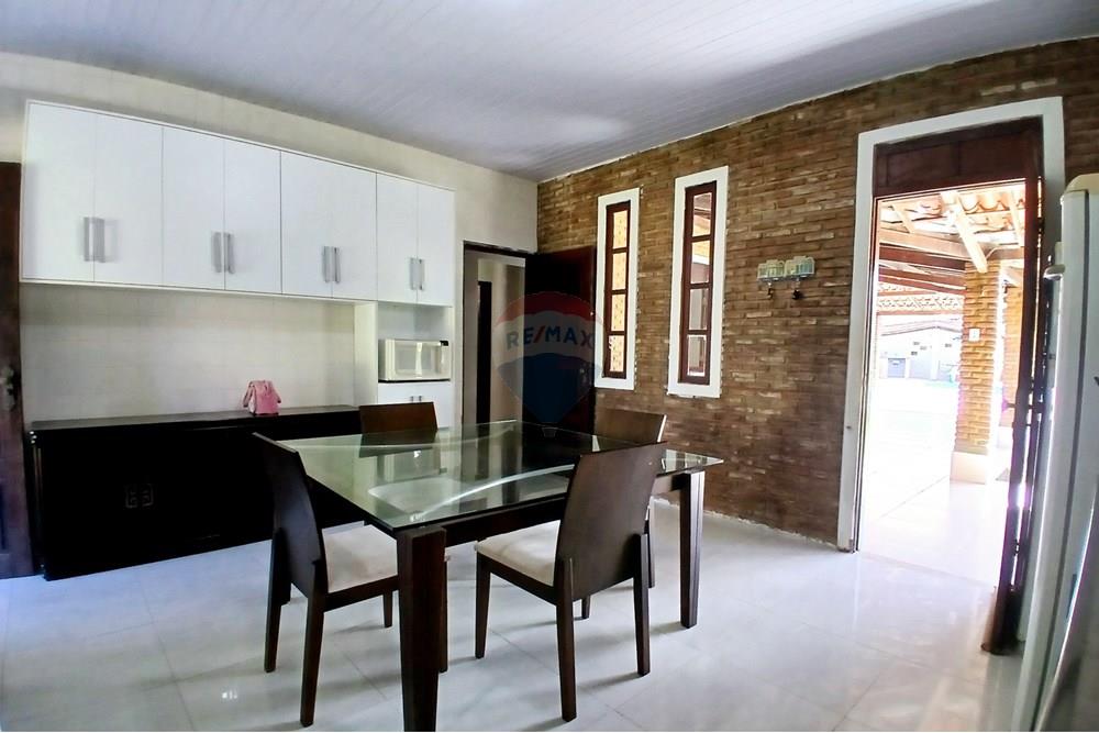 Casa - Venda - Camaçari , Bahia - 20250828_135907.jpg - 580761033-32