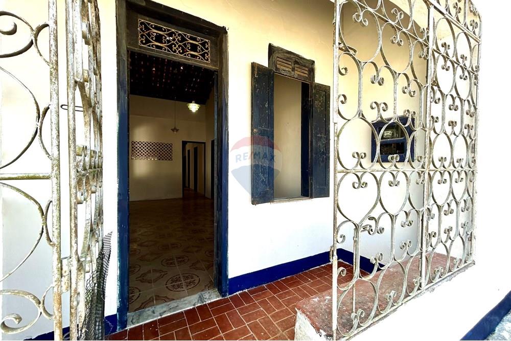 Casa - Venda - Cachoeira , Bahia - IMG_5879_Original.jpeg - 580721017-8