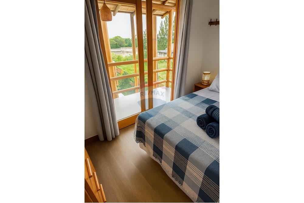 Casa - Venda - Maraú , Bahia - WhatsApp Image 2025-11-15 at 00.05.00 (4).jpeg - 580531005-150