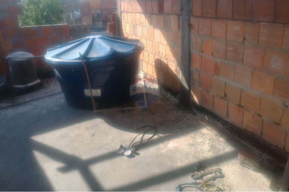 Casa - Venda - Salvador , Bahia - WhatsApp Image 2025-10-23 at 10.19.42.jpeg - 580421065-48