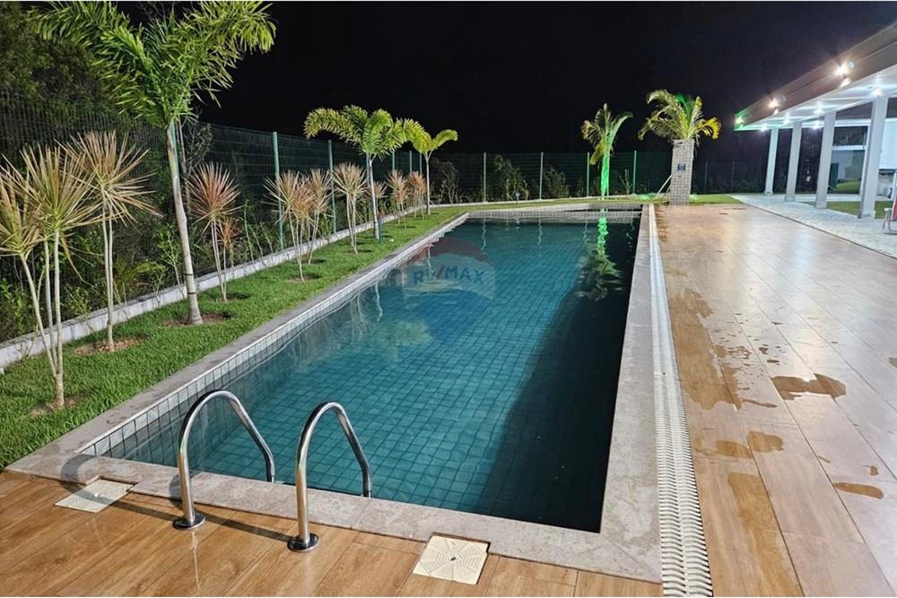 Apartamento para alugar com 2 quartos, 65m² - Foto 18