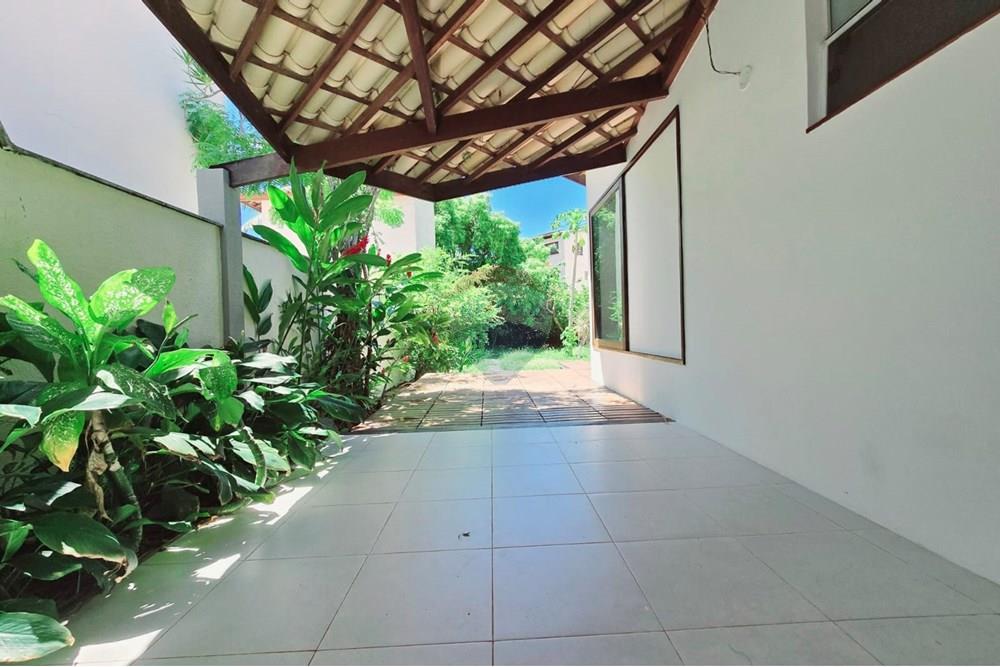 Casa - Piatã
