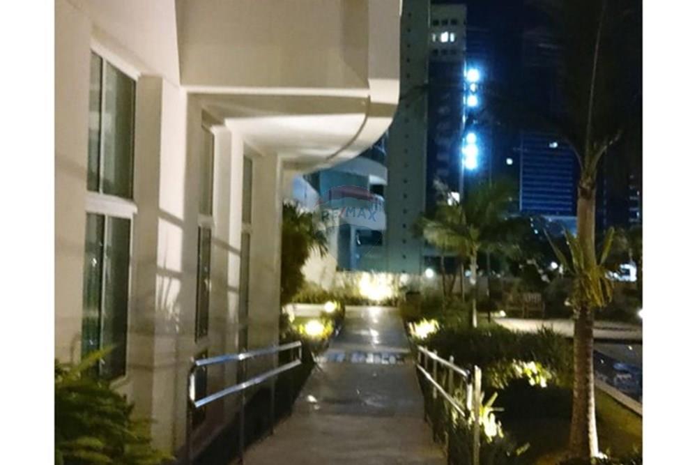 Apartamento - Alugar - Salvador , Bahia - WhatsApp Image 2025-12-17 at 19.42.30 (1).jpeg - 580561035-33