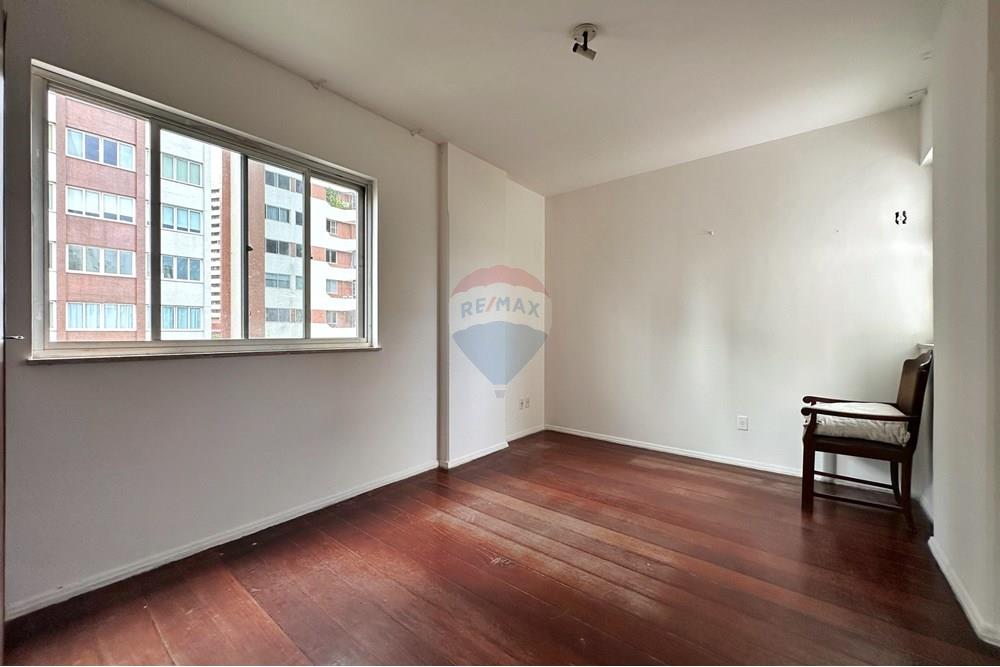 Apartamento - Venda - Salvador , Bahia - IMG_2641.jpeg - 580551038-193