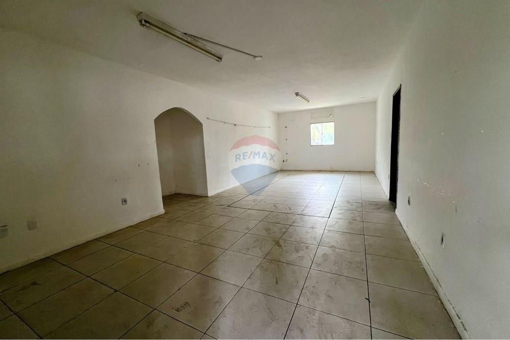 Prédio - Alugar - Lauro de Freitas , Bahia - 29.jpeg - 580561053-114