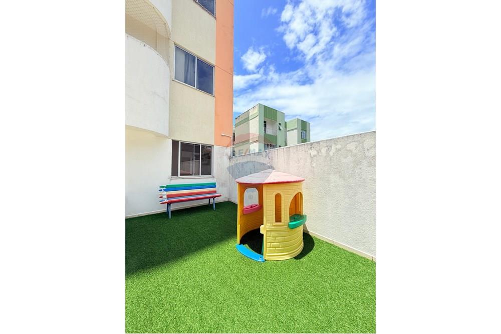 Apartamento - Venda - Salvador , Bahia - Imagem do WhatsApp de 2025-10-26 à(s) 19.10.32_174efab1.jpg - Layout aberto - 580871006-364