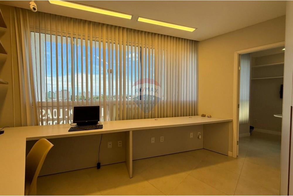 Ponto Comercial - Venda - Lauro de Freitas , Bahia - WhatsApp Image 2025-12-27 at 09.11.31 (2).jpeg - 580781002-42