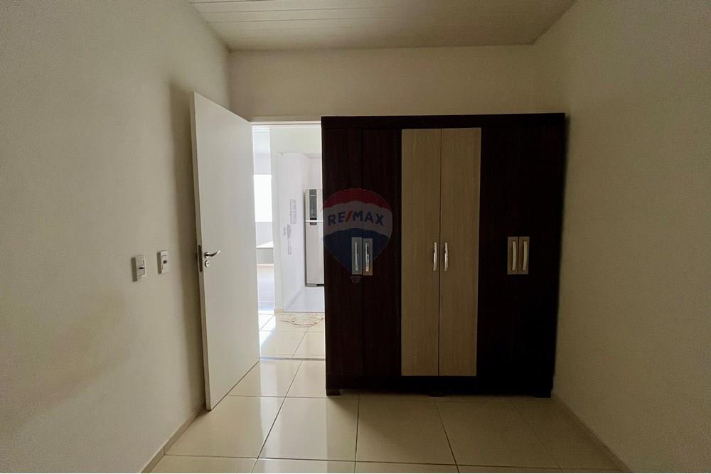 Casa de Condomínio - Venda - Alagoinhas , Bahia - IMG_1982.jpg - 580701057-4