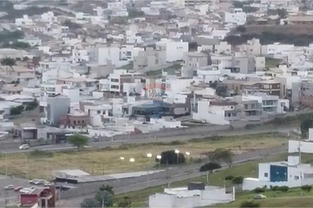 Terreno - Venda - Jequié , Bahia - Captura de tela 2026-01-21 165401.jpg - 580731013-16