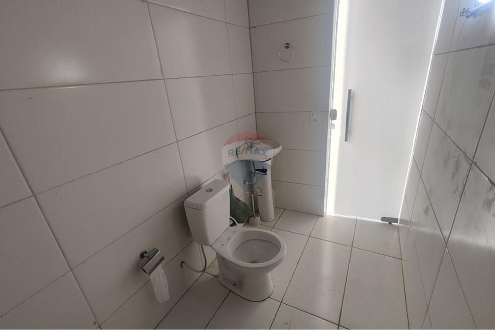 Galpão - Alugar - Barreiras , Bahia - WhatsApp Image 2026-01-22 at 12.01.10 (3).jpeg - 580651115-2