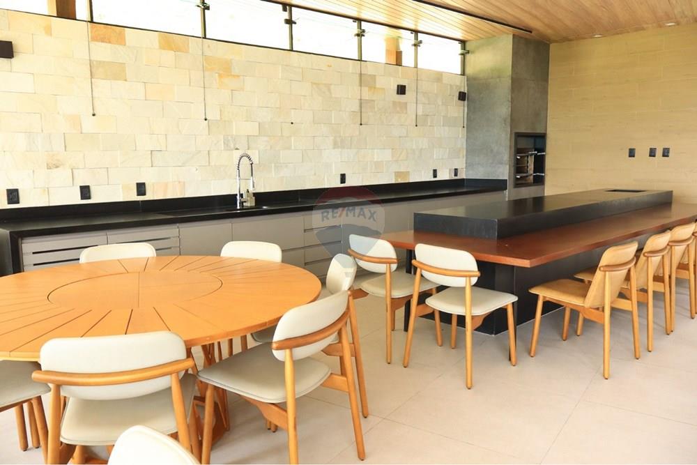 Apartamento - Alugar - Salvador , Bahia - IMG-20260206-WA0017.jpg - 580691012-126