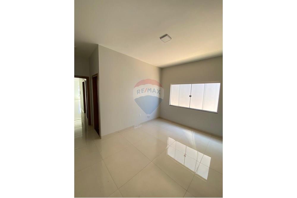 Casa - Venda - Luís Eduardo Magalhães , Bahia - WhatsApp Image 2025-10-19 at 00.38.56.jpeg - 580861005-8