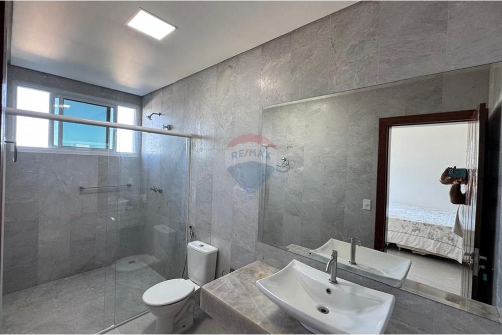 Casa de Condomínio - Venda - Porto Seguro , Bahia - WhatsApp Image 2024-11-25 at 13.37.56 (8).jpeg - 580531004-148