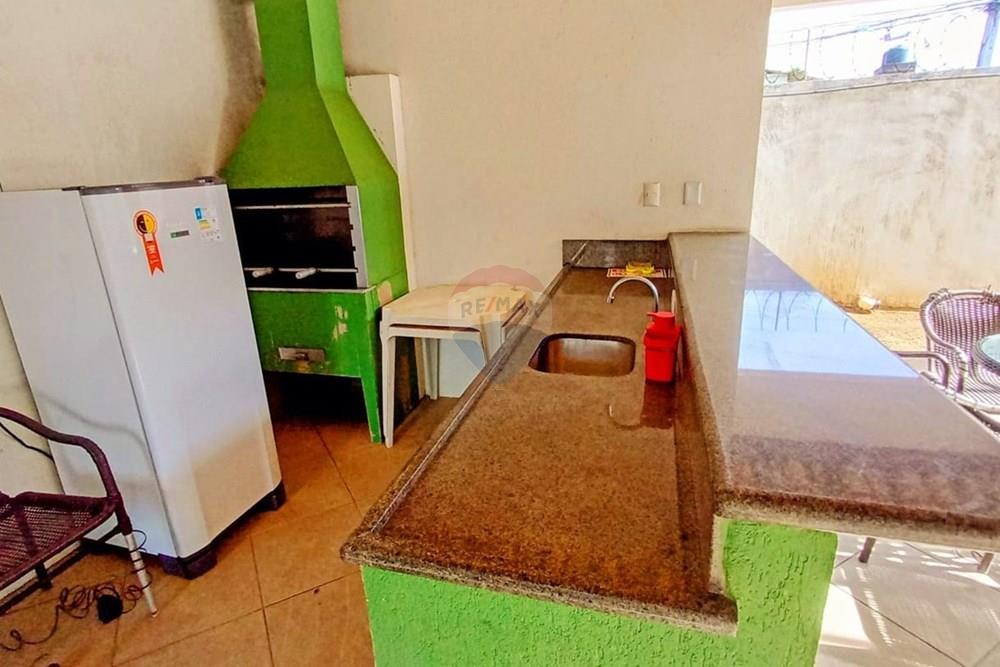 Apartamento - Venda - Lauro de Freitas , Bahia - WhatsApp Image 2026-03-02 at 13.19.33.jpeg - 580421081-54