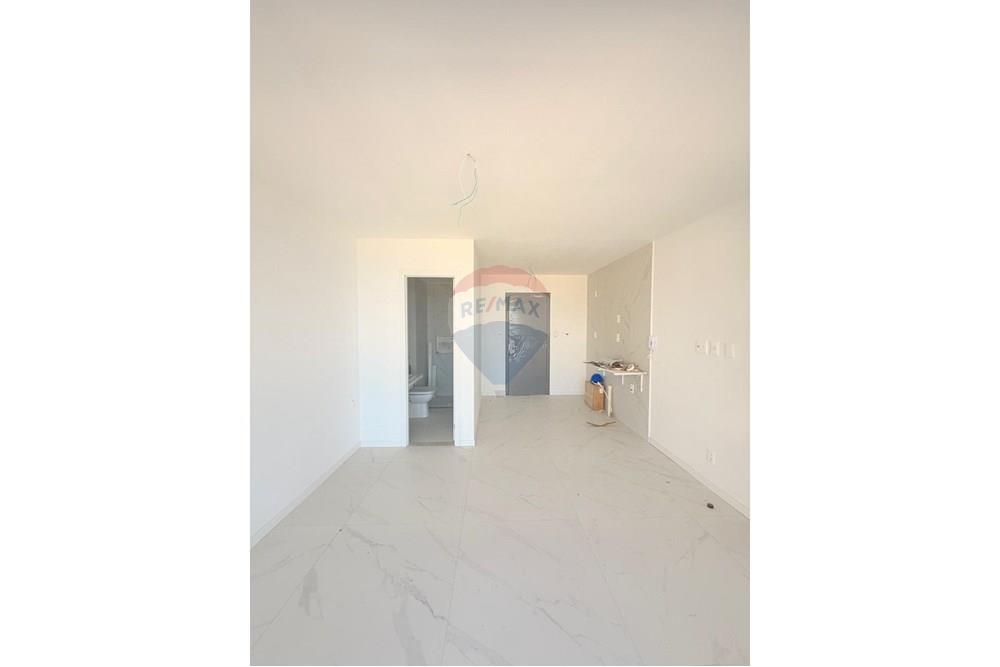 Studio - Venda - Salvador , Bahia - Imagem do WhatsApp de 2025-12-07 à(s) 23.13.09_2fbf5852.jpg - Sala - 580871006-339