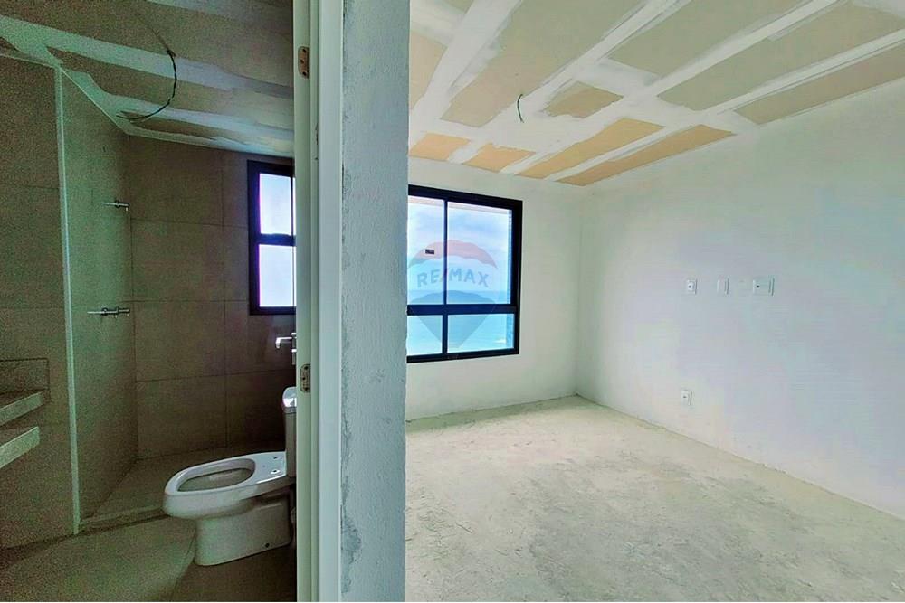 Apartamento - Jaguaribe