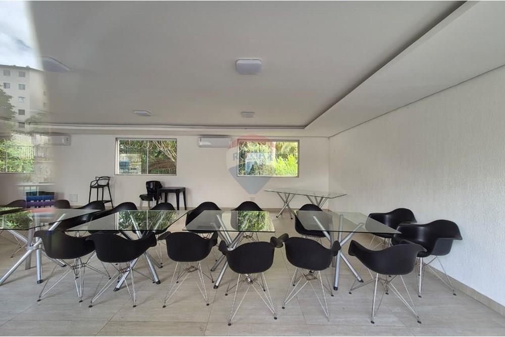 Apartamento - Venda - Lauro de Freitas , Bahia - WhatsApp Image 2025-12-07 at 10.21.49 (1).jpeg - 580491048-147