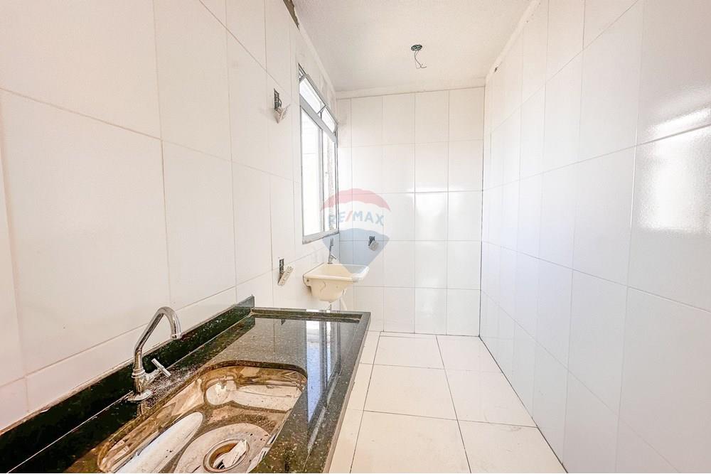 Apartamento - Venda - Camaçari , Bahia - IMG_0116.jpg - 580491027-124